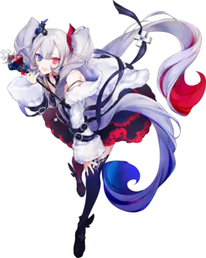 Shirahime Full.png
