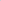 Tairitsu 2025.png