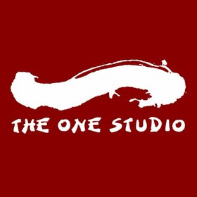 TheOneStudio.jpg