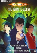 Theinfinitequest.jpg