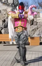Tokimeki No.1.png