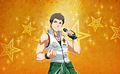 【315 ALLSTARS WAY】信玄 誠司 SR+.png