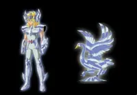 三代冰河聖衣.png