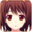 保科有希 icon.png