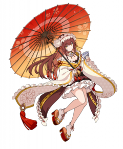 坎公美婭日版立繪.png