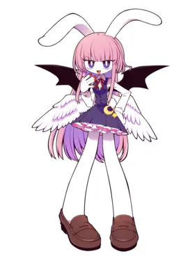 0311.png