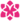 ALSTROEMERIA icon.png