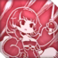 BLHX 專屬彈幕-朱塞佩·加里波第I（II）.png