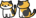 Callie Sprite.png