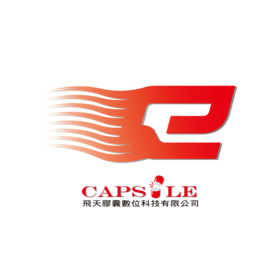 E-CAPSULE LOGO.png