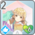 Imas gakuen icon-アルバイター.png