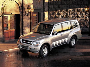 Pajero III.jpg