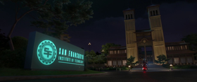 San-Fransokyo-Institute-of-Technology-1.png