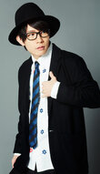 Toyonaga Toshiyuki bg.jpg