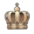 Victoria3 law monarchy icon.png