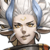 無支祁icon.png