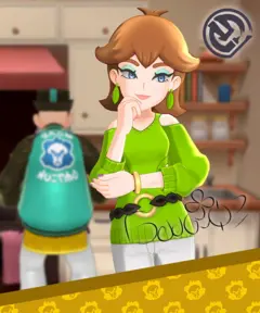 蜜葉 聯盟卡.png