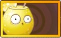 Acid Lemon Legendary Seed Packet.png