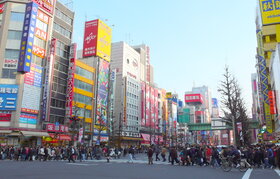 Akiba denkigai.jpg