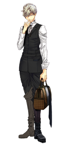 BadeggWalther st.png