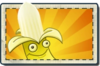 Banana Launcher Boosted Seed Packet.png