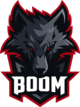 Boom Esports new.png