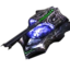 CNCTW Devourer Tank.png