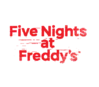 FNaF-Logo-Official.png