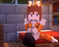 Fox(Minecraft)(娘化版本).png