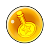 Kiraraf-orbicon-鍊金術師.png