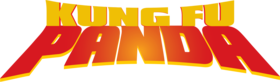 Kung Fu Panda logo.svg.png