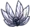 Monarch Wings Icon.png