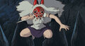 Mononoke03.jpg