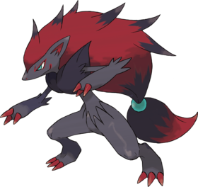 Pokemon Gen5 Zoroark.png