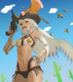 Wyatt Earp Altera.png