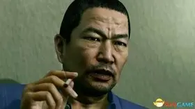 別所勉.jpg