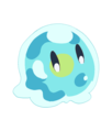 我的推是壞人大小姐 chara 10.png