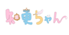 知更logo.png