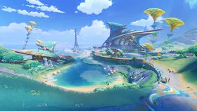 納塔觀景 湧流地.jpg