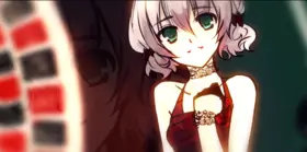 輪盤.png