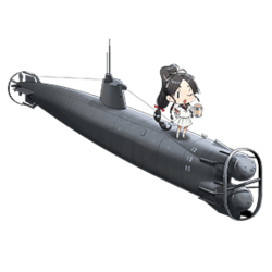 309b.png