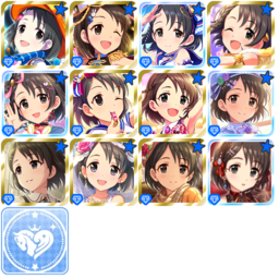 CGSS-CHIE-ICONS.PNG