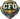 CFO