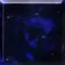 FGO Nega Space.png