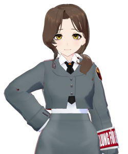 Hildegarde·Erbach.png