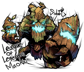 Maokai sido魂.png