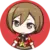 Meiko ws btn.png