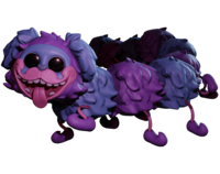 PJ Pug-a-Pillar.png