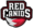 RED Canids allmode.png