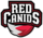 RED Canids allmode.png